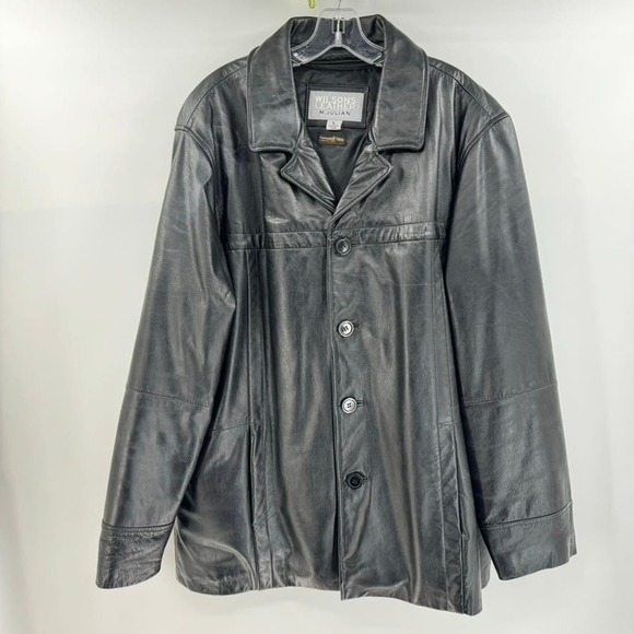 gim context magdalene ensou ansnam マルジェラ gim context magdalene ensou ansnam マルジェラ